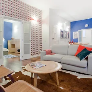 Premium Design La Valletta