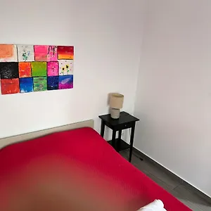 check availability
