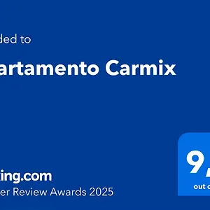Carmix , Portimão Portugal