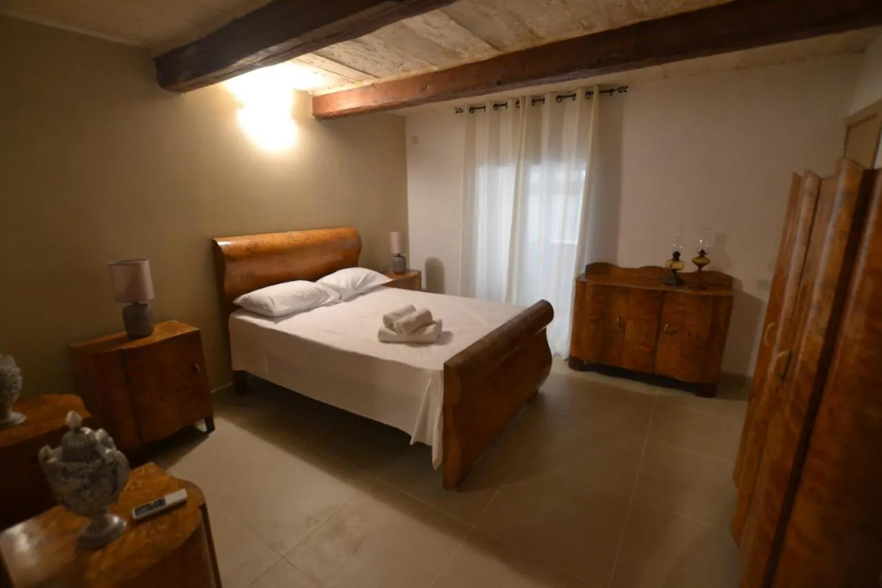 Valletta Dream Suites Appartement
