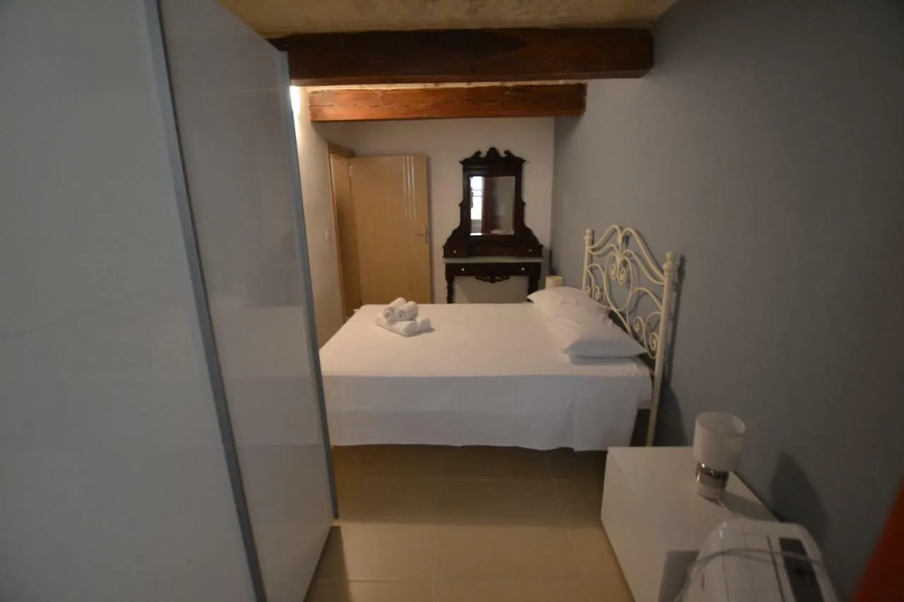 Valletta Dream Suites