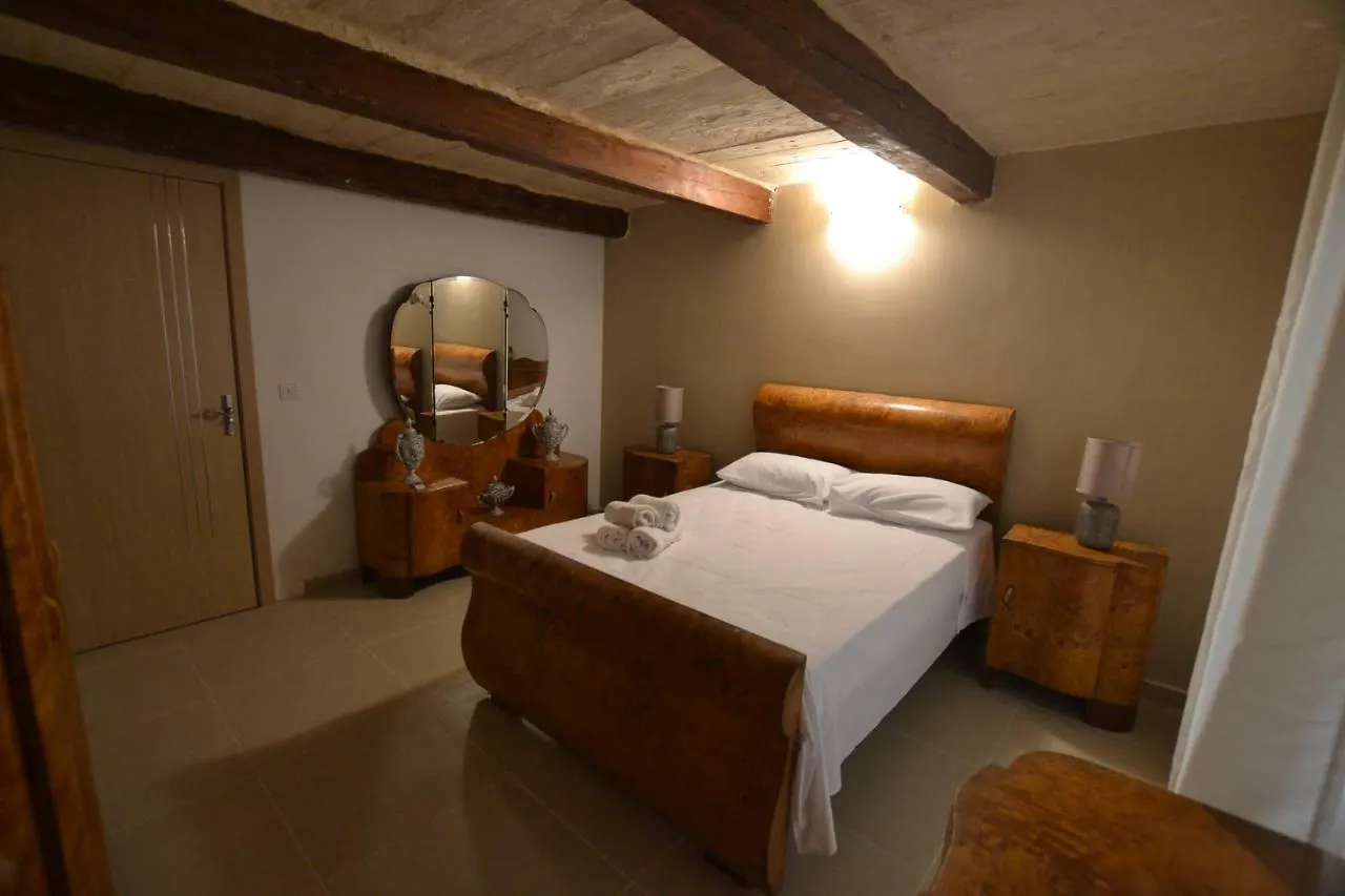 Appartement Valletta Dream Suites