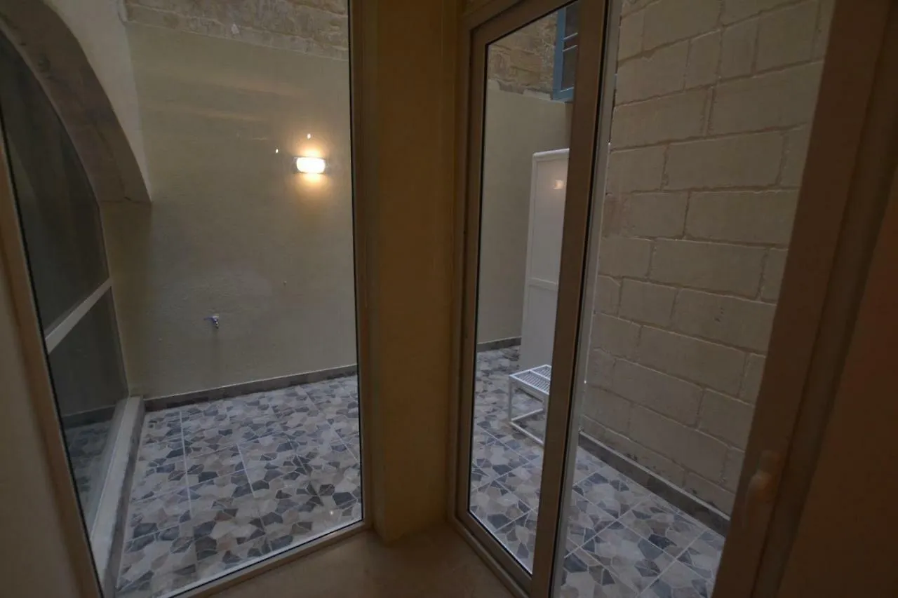 Valletta Dream Suites Appartement