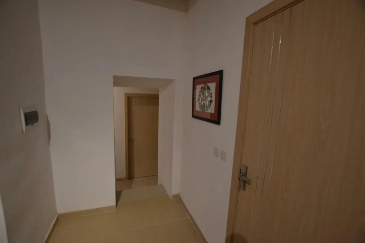 Valletta Dream Suites