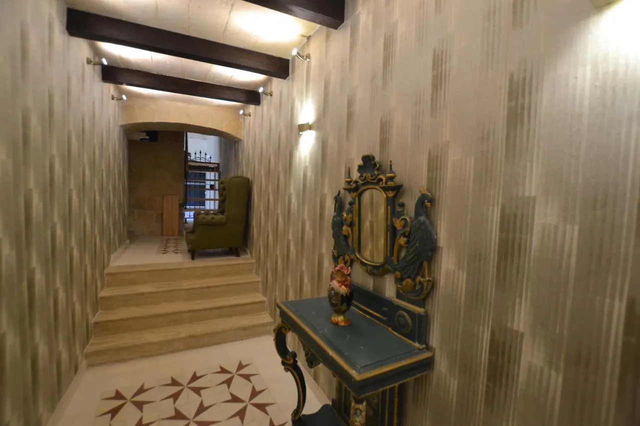 Valletta Dream Suites Appartement