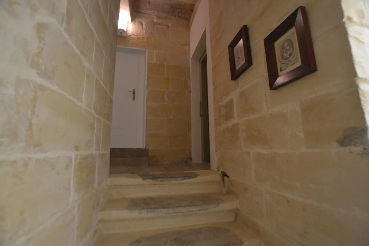 Valletta Dream Suites Malte