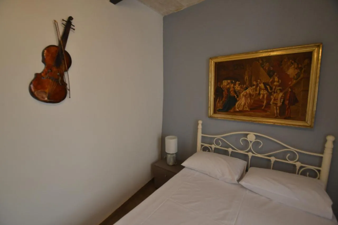Valletta Dream Suites Appartement
